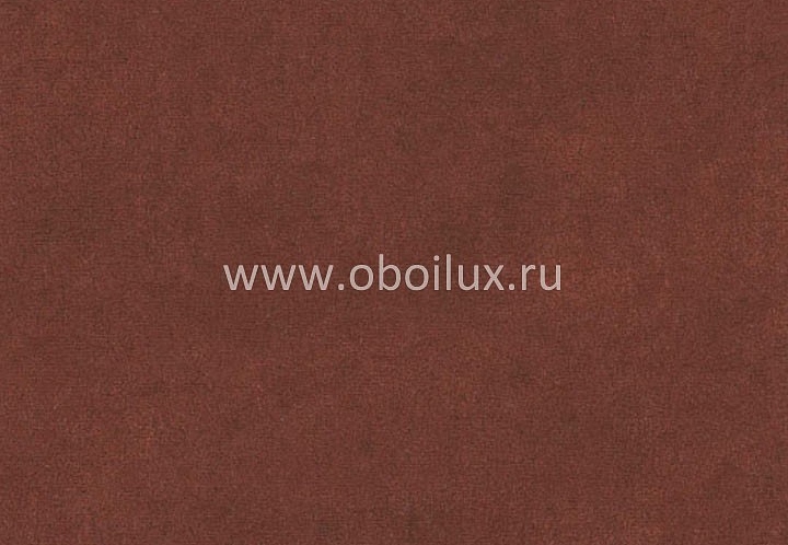 Обои Blue Mountain Jewel BC1583173
