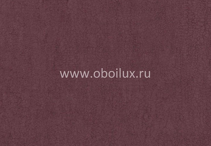 Обои Blue Mountain Jewel BC1583175