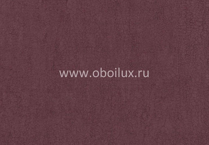 Обои Blue Mountain Jewel BC1583175