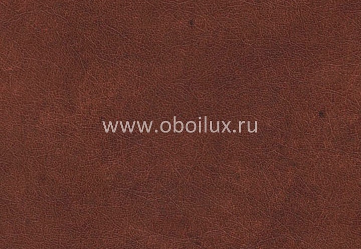 Обои Blue Mountain Jewel BC1583181