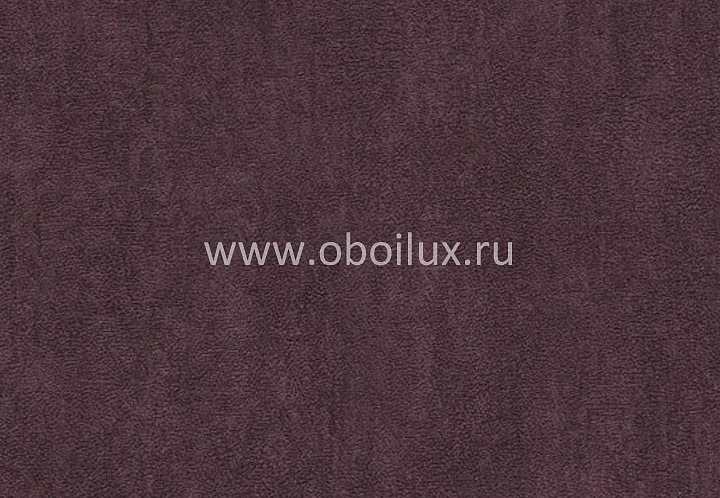 Обои Blue Mountain Jewel BC1583183