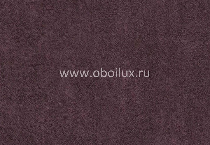 Обои Blue Mountain Jewel BC1583183