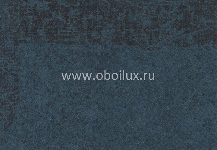 Обои Blue Mountain Jewel BC1583723
