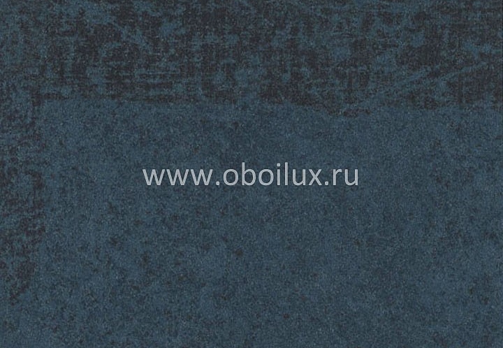 Обои Blue Mountain Jewel BC1583723