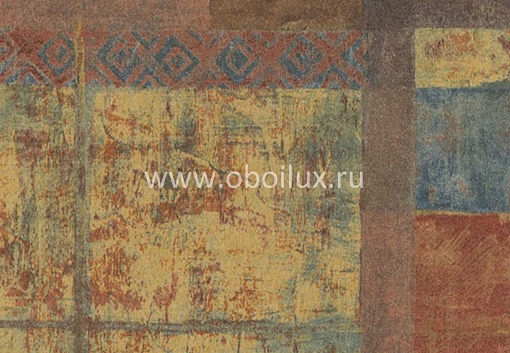 Обои Blue Mountain Jewel BC1583848