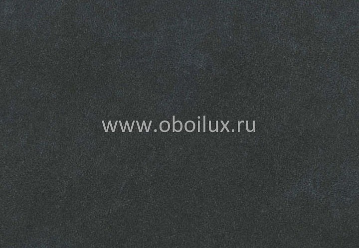 Обои Blue Mountain Jewel BC1583851