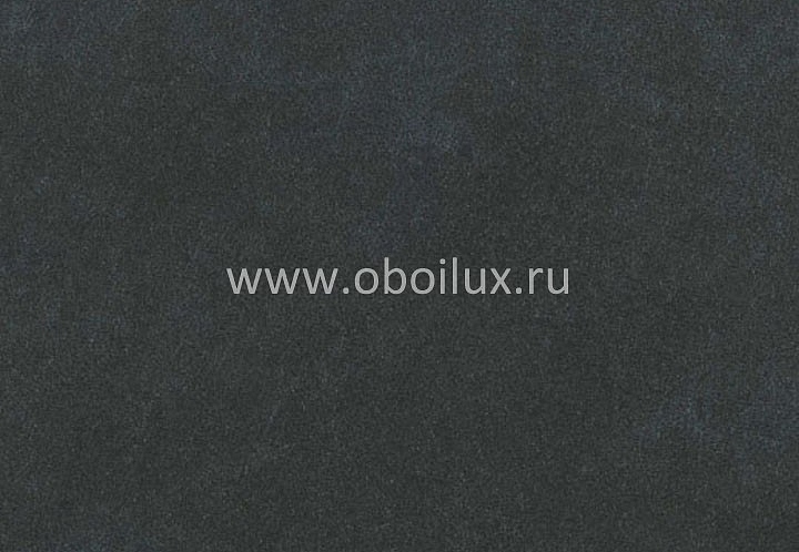 Обои Blue Mountain Jewel BC1583851