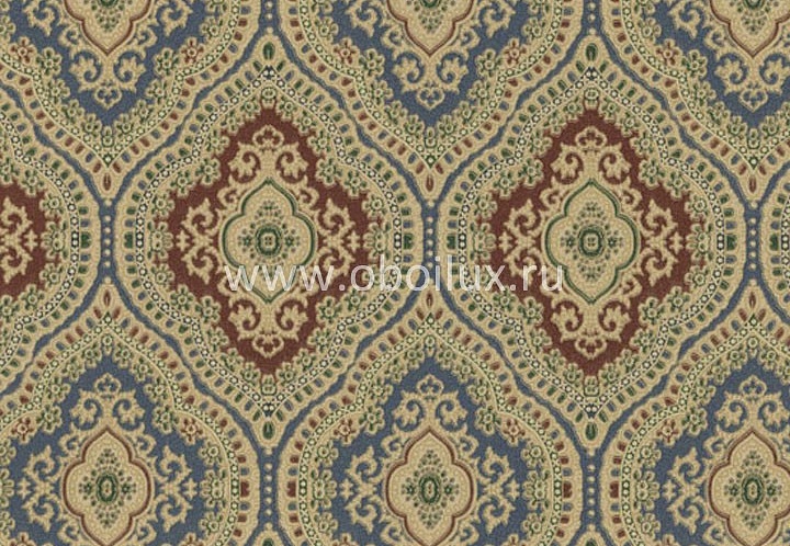 Обои Blue Mountain Jewel BC1583865