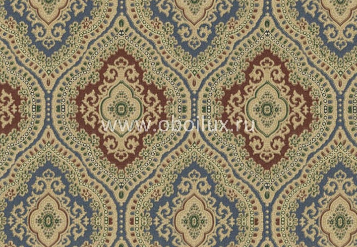 Обои Blue Mountain Jewel BC1583865