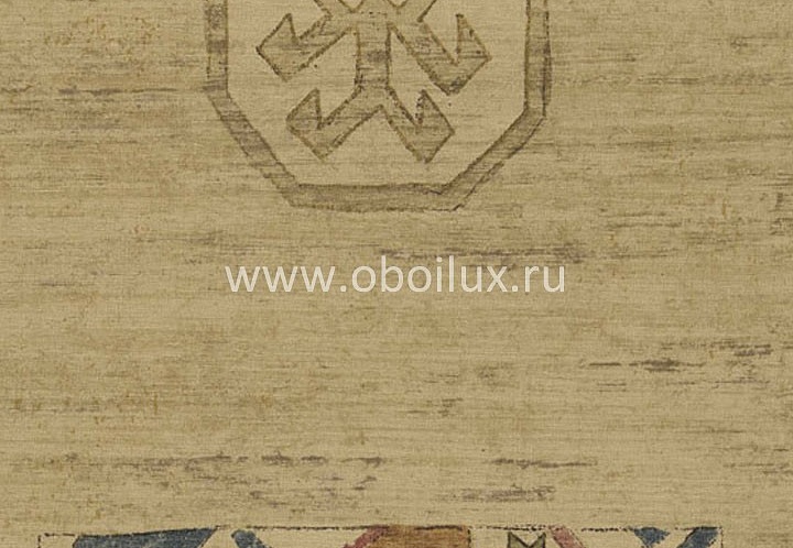 Обои Blue Mountain Jewel BC1583870