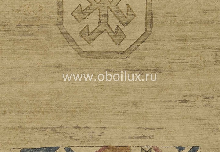 Обои Blue Mountain Jewel BC1583870