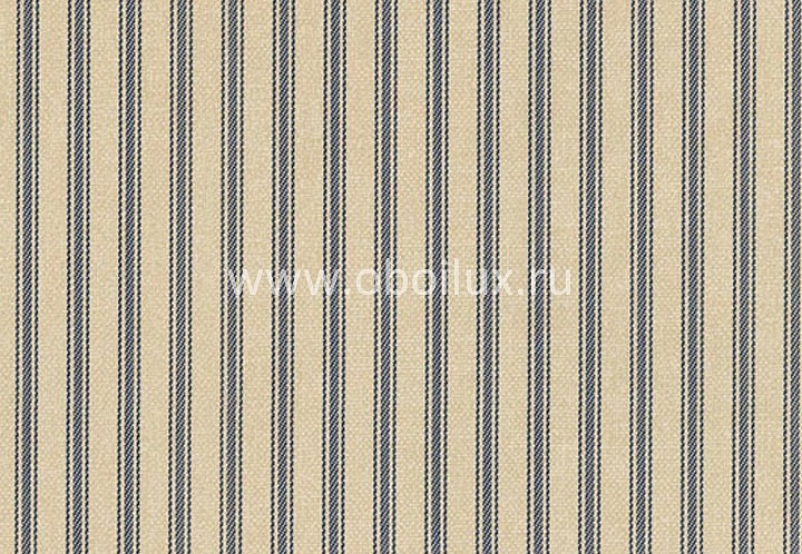 Обои Blue Mountain Jewel BC1583895