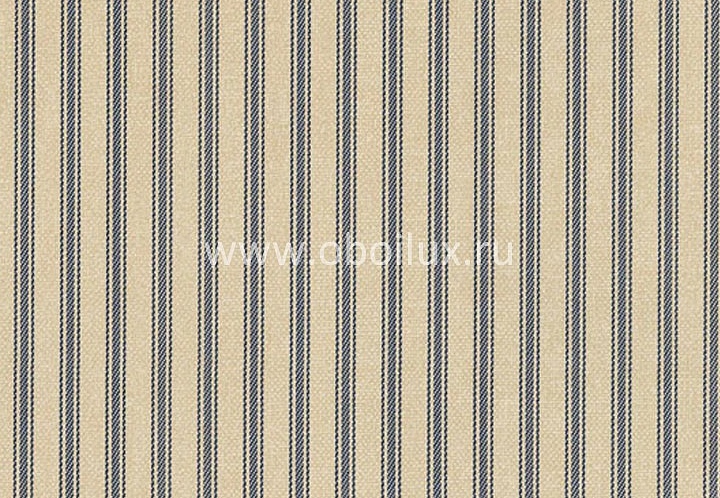Обои Blue Mountain Jewel BC1583895