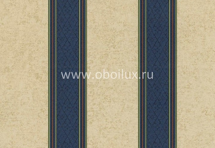 Обои Blue Mountain Jewel BC1583992