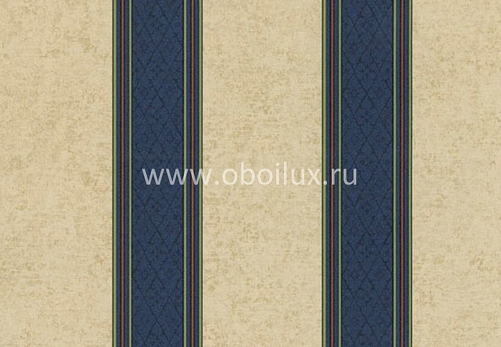 Обои Blue Mountain Jewel BC1583992