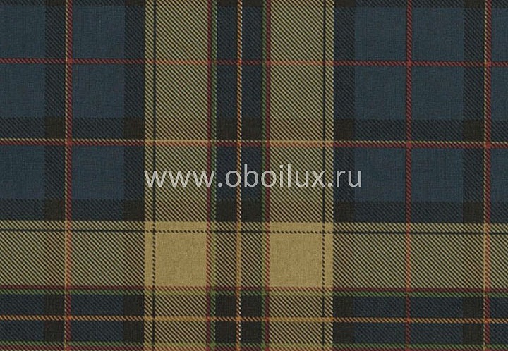 Обои Blue Mountain Jewel BC1584007