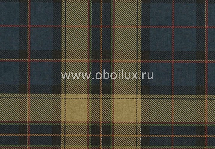 Обои Blue Mountain Jewel BC1584007