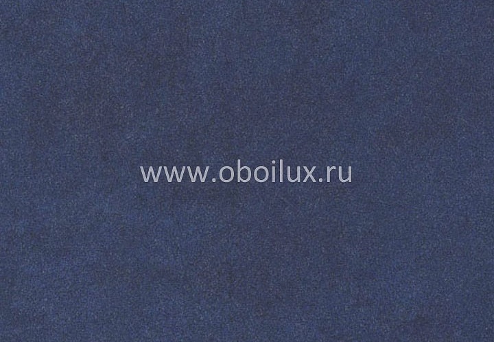 Обои Blue Mountain Jewel BC1584015