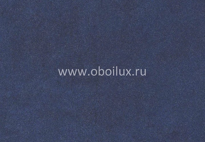 Обои Blue Mountain Jewel BC1584015