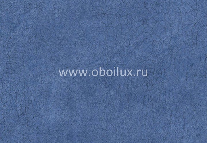 Обои Blue Mountain Jewel BC1584017