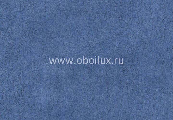 Обои Blue Mountain Jewel BC1584017