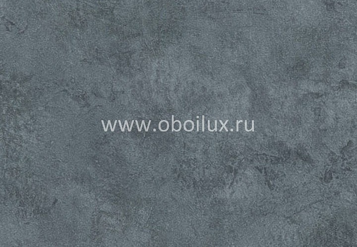 Обои Blue Mountain Jewel BC1584020