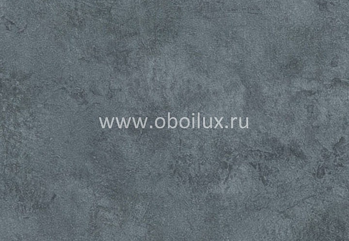 Обои Blue Mountain Jewel BC1584020