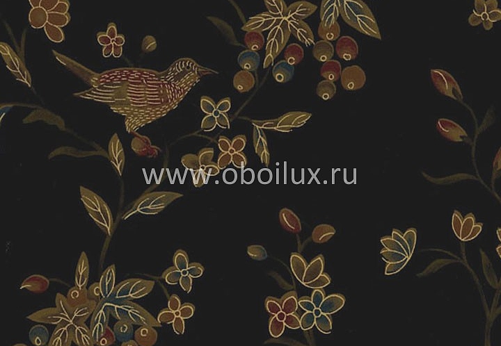 Обои Blue Mountain Jewel BC1584063