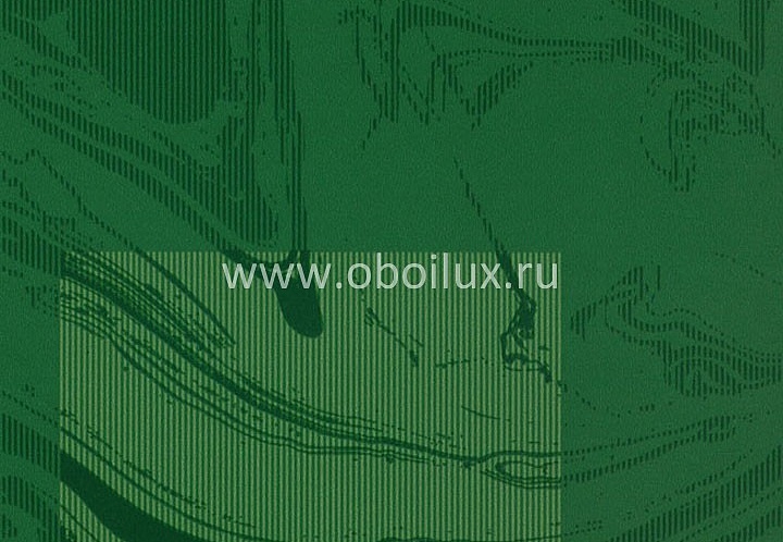 Обои Blue Mountain New Arrivals BC1582149