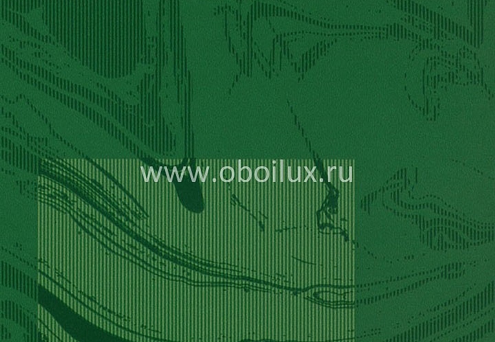 Обои Blue Mountain New Arrivals BC1582149