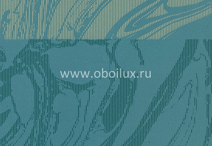 Обои Blue Mountain New Arrivals BC1582151