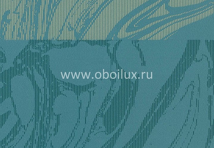 Обои Blue Mountain New Arrivals BC1582151