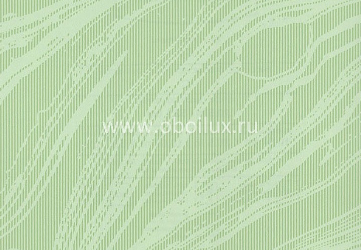 Обои Blue Mountain New Arrivals BC1582153