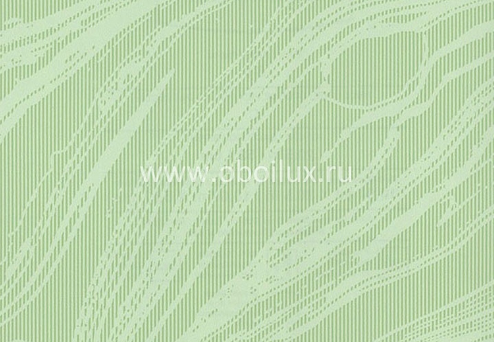 Обои Blue Mountain New Arrivals BC1582153