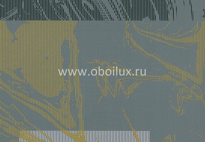 Обои Blue Mountain New Arrivals BC1582154