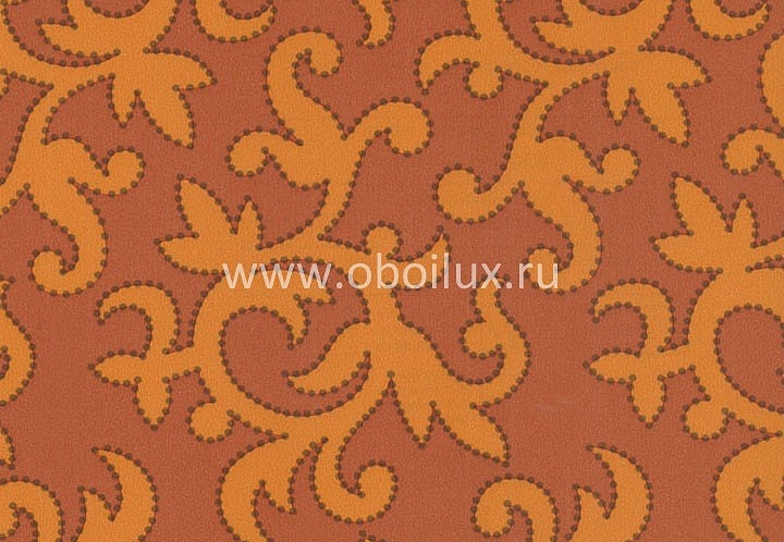 Обои Blue Mountain New Arrivals BC1582198
