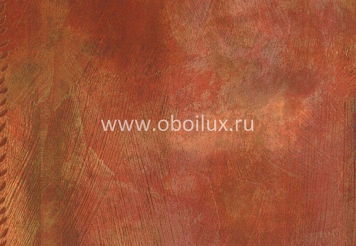 Обои Blue Mountain New Arrivals BC1582200