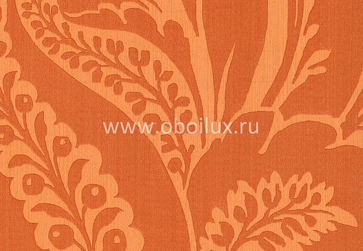 Обои Blue Mountain New Arrivals BC1582285