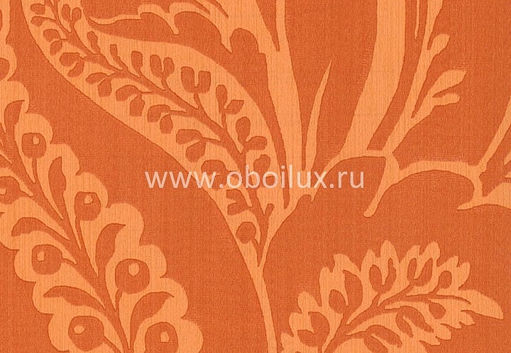 Обои Blue Mountain New Arrivals BC1582285