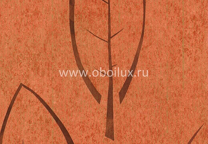 Обои Blue Mountain New Arrivals BC1582289
