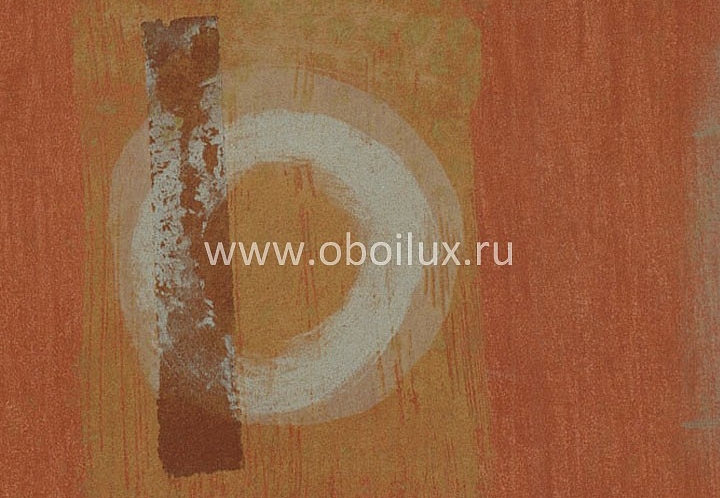 Обои Blue Mountain New Arrivals BC1582293