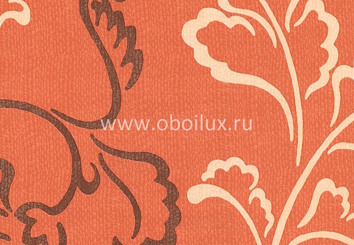 Обои Blue Mountain New Arrivals BC1582297
