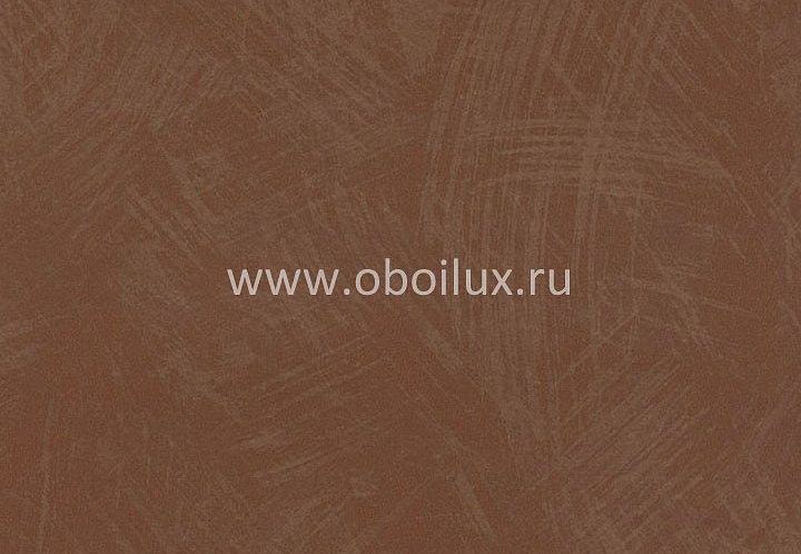 Обои Blue Mountain New Arrivals BC1582299