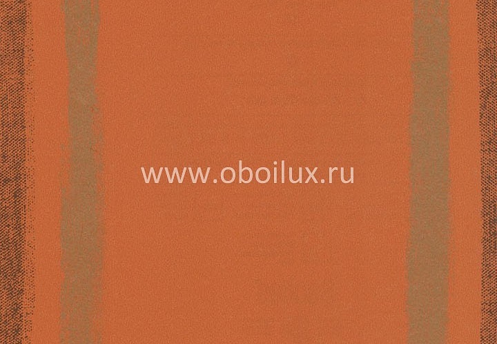 Обои Blue Mountain New Arrivals BC1582301