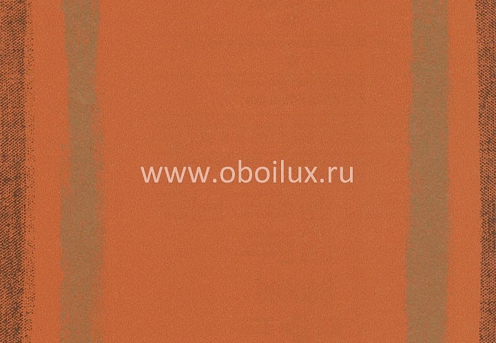 Обои Blue Mountain New Arrivals BC1582301