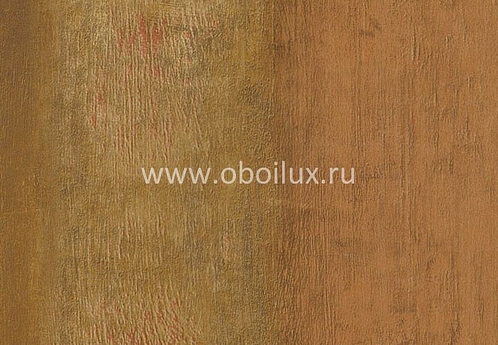 Обои Blue Mountain New Arrivals BC1582305
