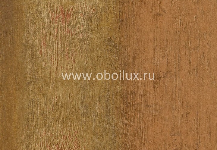Обои Blue Mountain New Arrivals BC1582305