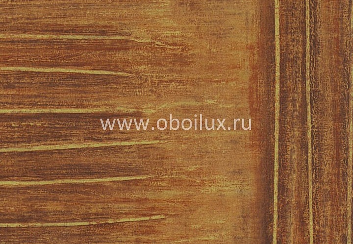 Обои Blue Mountain New Arrivals BC1582311