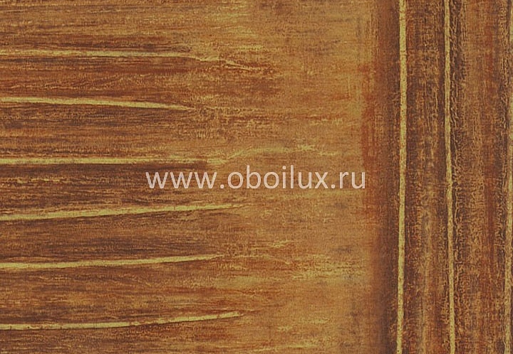 Обои Blue Mountain New Arrivals BC1582311