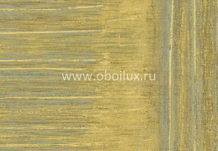 Обои Blue Mountain New Arrivals BC1582452